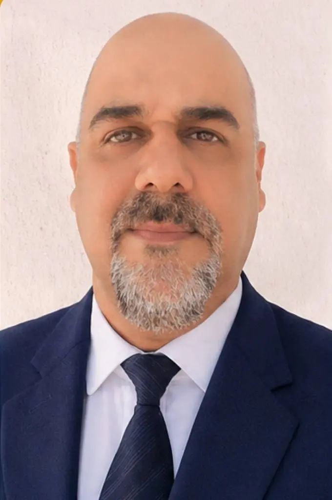 استاد چیتساز